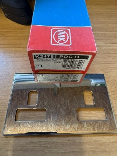 Aspect k24781 poc 13a - mk,