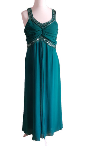 Klass collection woman - collection, woman's