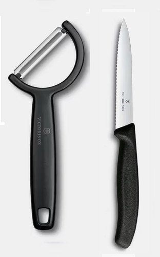 Victorinox combo steak - combo,