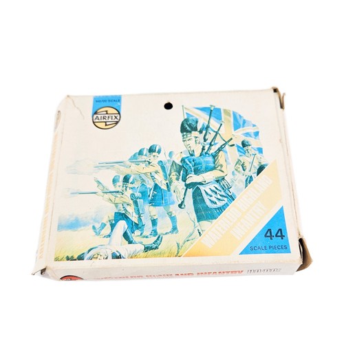 Airfix 01735 oo scale - ho/oo,