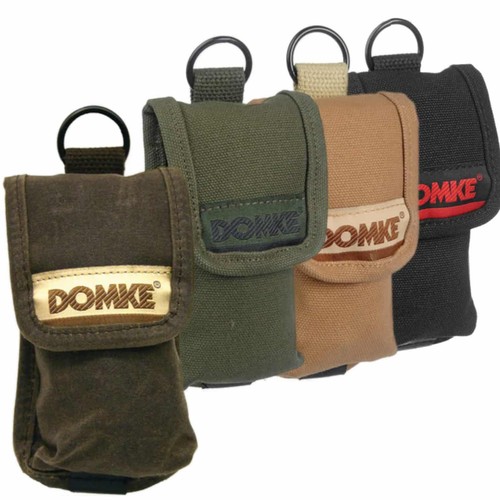 Domke 900 pouch 4 - pouch,