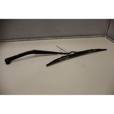 FRONT WIPER ARM LH FOR