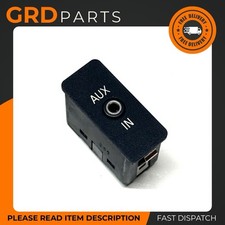 GENUINE BMW 1 3 5 6 X Z SERIES