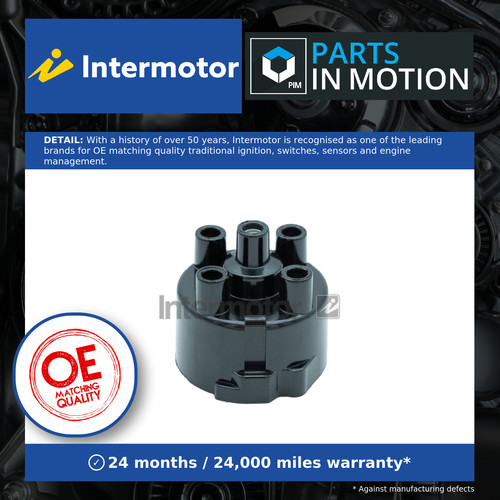 Distributor cap fits talbot - fits,