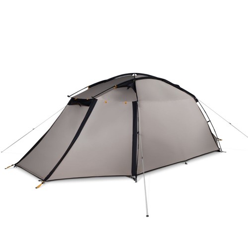 Kampa mossborn poled - poled, person