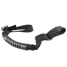  4 Pcs Climbing Frame Accessories Bar Grap Handle Grab Handles for