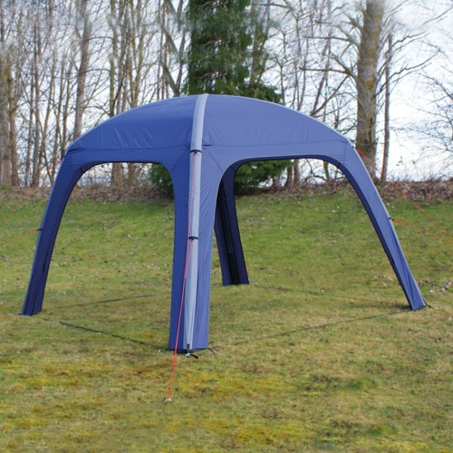 Leisurewize inflatable air - leisurewize,
