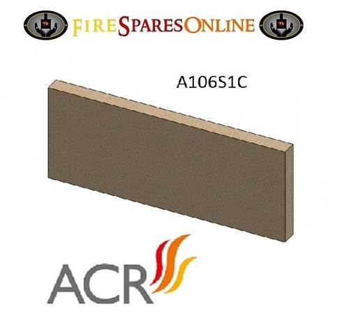 Stove spares suit acr - stove,