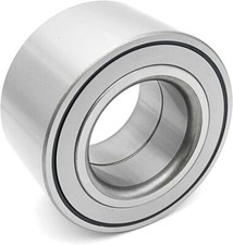 BTH0001 Ifor Williams Trailer