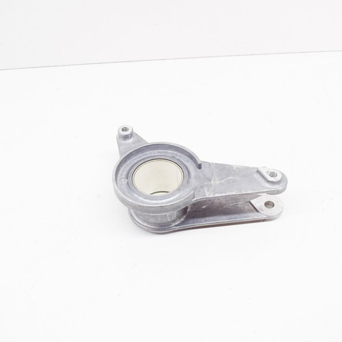 Bmw e36 e39 - e39, 5