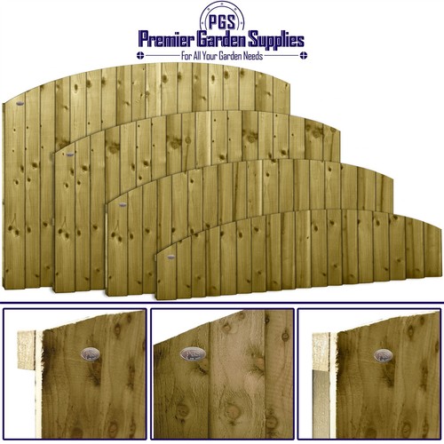 1ft 4ft dome top - dome, edge