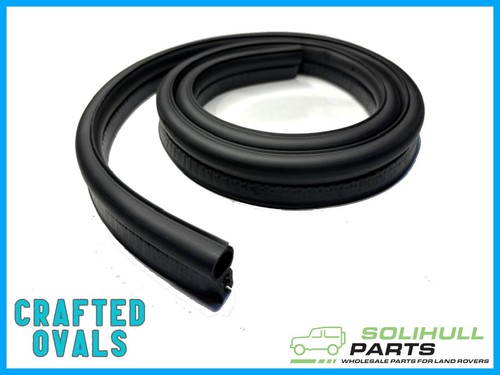Bulkhead bonnet seal for - bulkhead,