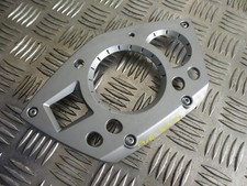 PEUGEOT JETFORCE 50 2004