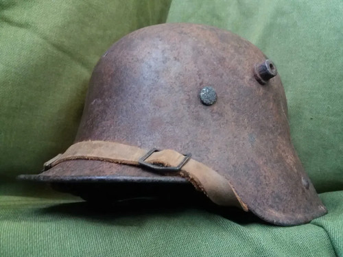 Ww2 german soldier helmet - ww2.,