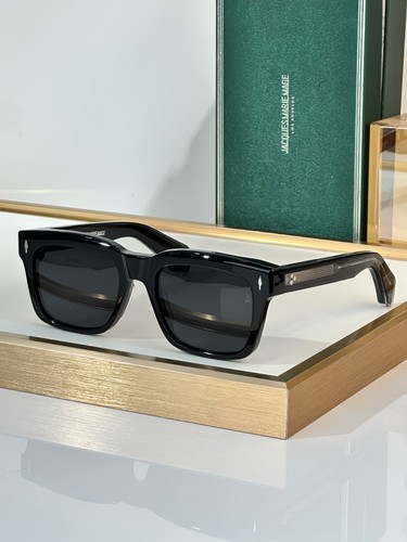 Jacques marie mage torino - jacques,