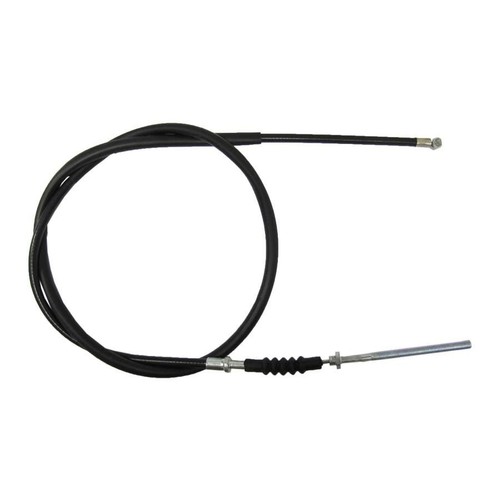 Front brake cable - cable, for