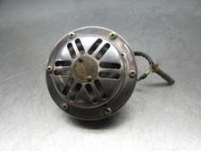 Honda CL72 1962-1965