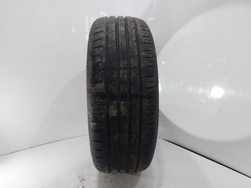 185 55r15 82v hankook ventus - hankook,