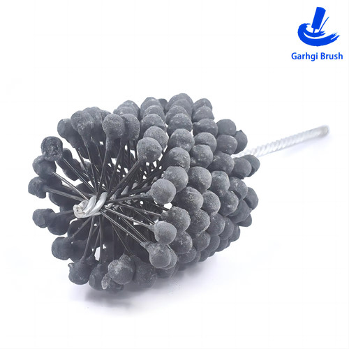 240grit ball hone - hone, cylinder