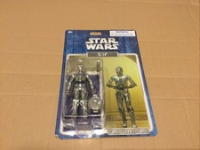 Star Wars Droid Factory Tc -14