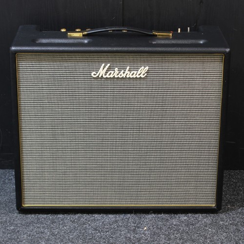 Marshall ori50c origin 50w - origin,