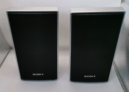 Sony ts71 home - ss-ts71,