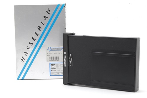 Top mint hasselblad - ⭐top, mint⭐