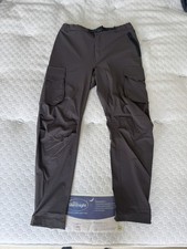 66 North Laugavegur pants