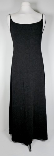 Joseph ribkoff black - black, long