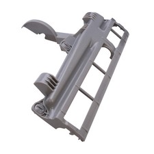 Soleplate Base Plate for Dyson