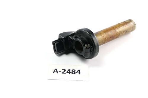 Honda 600v pd06 1990 - pd06,