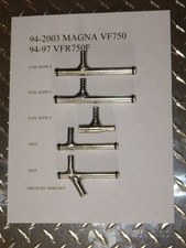  94-2003  Magna VF750 C  AC C2