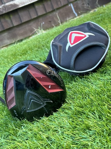 Callaway diablo octane - callaway,