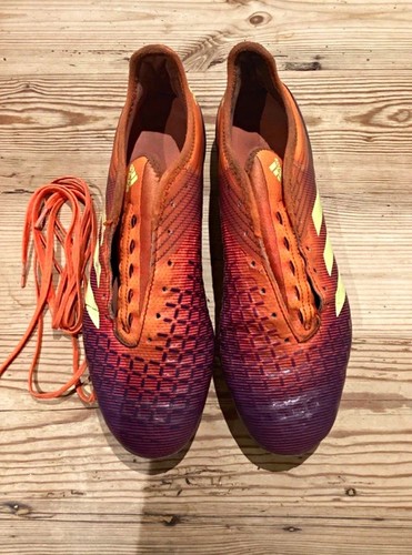 Adidas predator malice control - predator,