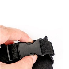 Archery-arm Guard Gear Straps