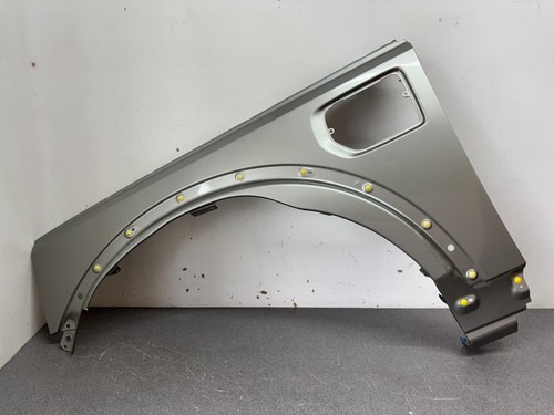 Discovery front wing - 4,