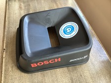 Bosch AXT 2000 HP Garden