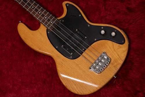 Wal pro 385kg - wal, guitar