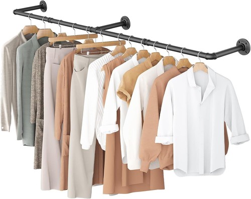 Oropy industrial pipe clothes - pipe,