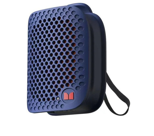 Monster mini bluetooth 4 - monster,