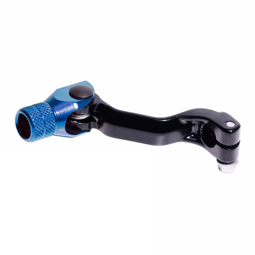 Jitsie race sherco - race, scorpa