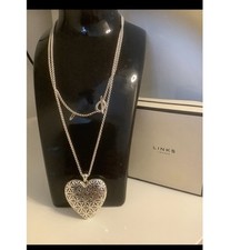 Links Of London Large Maze