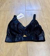 What Katie Did Black Bullet