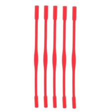 5pcs     Pack     Kids