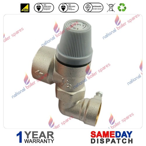 Vaillant turbomax vuw242 - turbomax, vuw242/1e