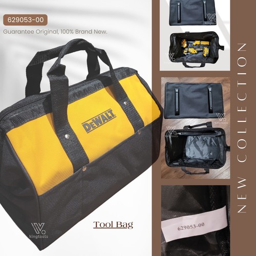 Dewalt 629053 medium heavy - medium,