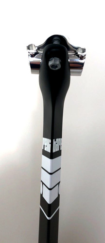 Moda barelli finale - finale, seat
