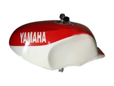 Fit For Yamaha YSR 50 80 YSR50