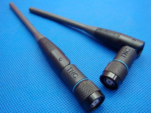 Trimble replacement antenna - replacement,