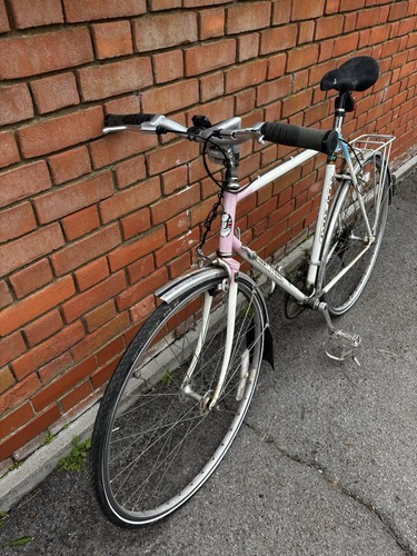 Barry hoban racing - barry,